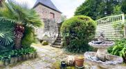 House JUGON-LES-LACS 