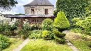 House JUGON-LES-LACS 