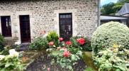 House JUGON-LES-LACS 