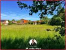Vente Terrain Vevy 39