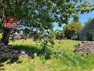 Annonce Vente Terrain Vevy