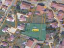 Acheter Terrain 3170 m2 Vevy