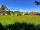 Acheter Terrain Vevy 151000 euros