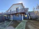 Annonce Vente 7 pièces Maison Plaine-des-cafres