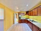 Acheter Maison Plaine-des-cafres 242000 euros