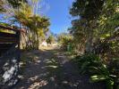 Annonce Location 5 pi�ces Maison Cilaos