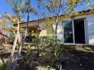 Louer Maison 73 m2 Cilaos