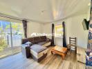 Louer Maison Cilaos 900 euros
