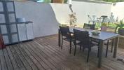 Acheter Maison 100 m2 Istres