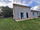 Vente Maison  87