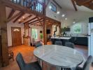 Annonce Vente 7 pi�ces Maison 