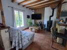 Acheter Maison 105 m2 