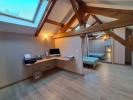 Acheter Maison  209000 euros