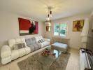Annonce Vente 5 pi�ces Maison 