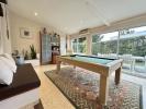 Acheter Maison 170 m2 