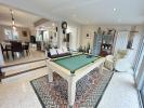 Acheter Maison  889000 euros