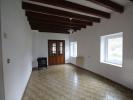 Annonce Vente 9 pi�ces Maison 