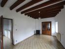 Acheter Maison 179 m2 