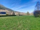 Annonce Vente Terrain 