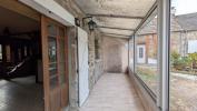 Annonce Vente 3 pi�ces Maison 