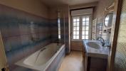 Acheter Maison  Manche