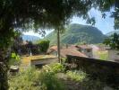 House  PROCHE TARASCON SUR ARIEG