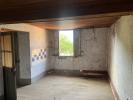 House  PROCHE TARASCON SUR ARIEG