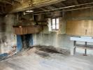 House  PROCHE TARASCON SUR ARIEG