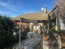 Vente Maison  09