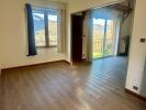 Acheter Maison 68 m2 