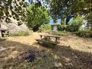 Annonce Vente 7 pi�ces Maison 