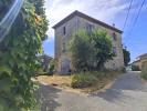 Acheter Maison  264000 euros