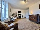 Acheter Maison Creuse