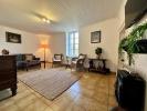 Acheter Maison 89500 euros