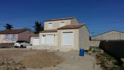 Annonce Vente 4 pi�ces Maison 