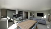 House  15 KM D'UZES