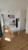 Location Appartement  59