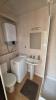 Louer Appartement  Nord