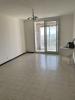 Louer Appartement  805 euros