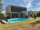 Vente Maison  13