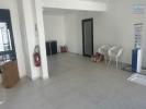 Annonce Location Domaine agricole Etang-sale