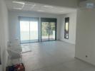 Louer Domaine agricole 40 m2 Etang-sale