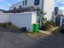 Annonce Location Maison Saint-gilles-les-hauts