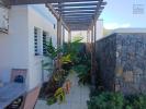 Louer Maison 121 m2 Saint-gilles-les-hauts