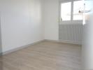 Annonce Location 3 pi�ces Appartement Rambervillers