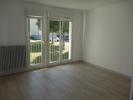 Louer Appartement 62 m2 Rambervillers