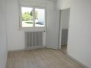Louer Appartement Rambervillers Vosges