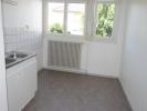 Louer Appartement Rambervillers 503 euros