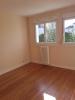 Annonce Location 4 pi�ces Appartement Rambervillers