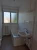 Louer Appartement 71 m2 Rambervillers